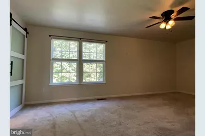 34 Augusta Loop, North East, MD 21901 - Photo 27