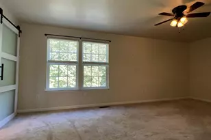 34 Augusta Loop, North East, MD 21901 - Photo 27