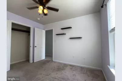 34 Augusta Loop, North East, MD 21901 - Photo 39
