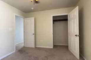 34 Augusta Loop, North East, MD 21901 - Photo 37