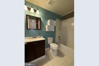 34 Augusta Loop, North East, MD 21901 - Photo 35