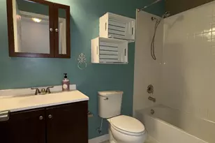 34 Augusta Loop, North East, MD 21901 - Photo 35
