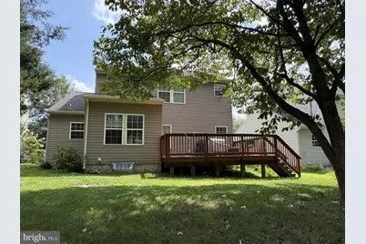 34 Augusta Loop, North East, MD 21901 - Photo 21