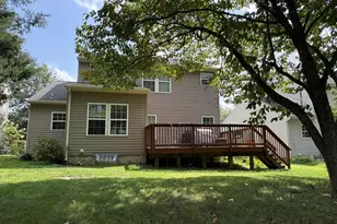 34 Augusta Loop, North East, MD 21901 - Photo 21
