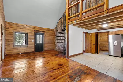1755 Frenchtown Road, Port Deposit, MD 21904 - Photo 29