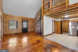 1755 Frenchtown Rd, Port Deposit, MD 21904 - Photo 29
