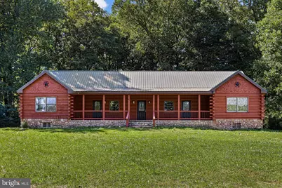 1755 Frenchtown Road, Port Deposit, MD 21904 - Photo 3