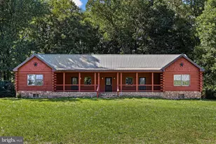 1755 Frenchtown Rd, Port Deposit, MD 21904 - Photo 3