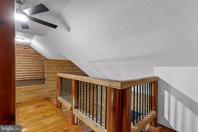 1755 Frenchtown Road, Port Deposit, MD 21904 - Photo 25