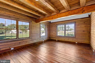 1755 Frenchtown Road, Port Deposit, MD 21904 - Photo 19