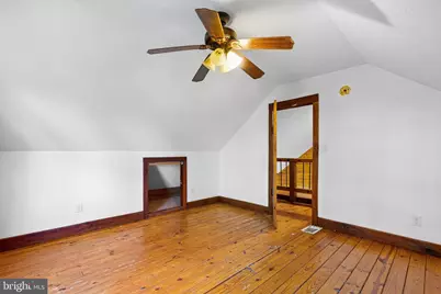 1755 Frenchtown Road, Port Deposit, MD 21904 - Photo 41