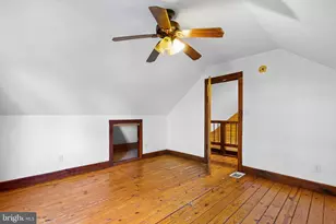 1755 Frenchtown Rd, Port Deposit, MD 21904 - Photo 41