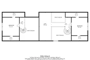 1755 Frenchtown Rd, Port Deposit, MD 21904 - Photo 55