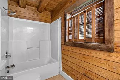 1755 Frenchtown Road, Port Deposit, MD 21904 - Photo 17
