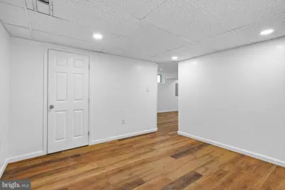 1755 Frenchtown Road, Port Deposit, MD 21904 - Photo 45