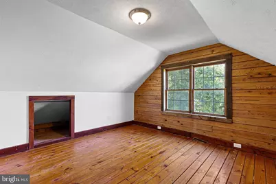 1755 Frenchtown Road, Port Deposit, MD 21904 - Photo 23