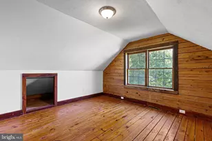 1755 Frenchtown Rd, Port Deposit, MD 21904 - Photo 23