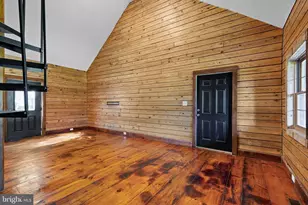 1755 Frenchtown Rd, Port Deposit, MD 21904 - Photo 27