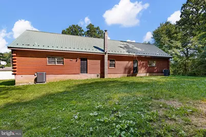 1755 Frenchtown Road, Port Deposit, MD 21904 - Photo 51