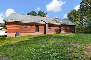 1755 Frenchtown Rd, Port Deposit, MD 21904 - Photo 51