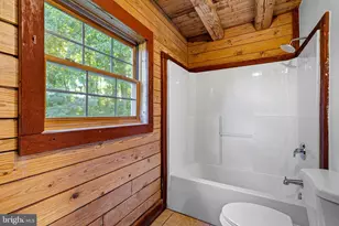 1755 Frenchtown Rd, Port Deposit, MD 21904 - Photo 39