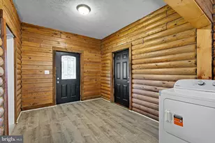 1755 Frenchtown Rd, Port Deposit, MD 21904 - Photo 7
