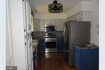 107 Chestnut Drive, Elkton, MD 21921 - Photo 15