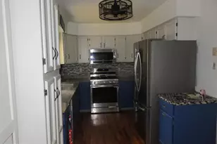 107 Chestnut Dr, Elkton, MD 21921 - Photo 15
