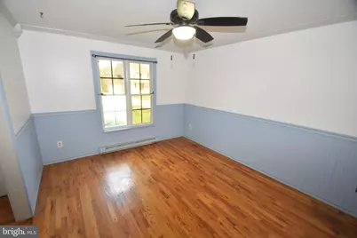 107 Chestnut Drive, Elkton, MD 21921 - Photo 21