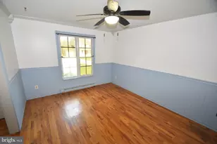 107 Chestnut Dr, Elkton, MD 21921 - Photo 21