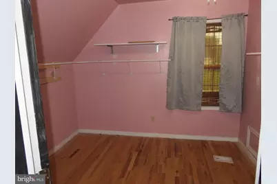107 Chestnut Drive, Elkton, MD 21921 - Photo 31