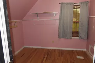 107 Chestnut Dr, Elkton, MD 21921 - Photo 31