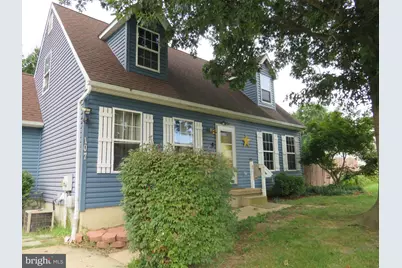 107 Chestnut Drive, Elkton, MD 21921 - Photo 5