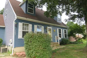 107 Chestnut Dr, Elkton, MD 21921 - Photo 5