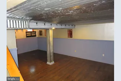 107 Chestnut Drive, Elkton, MD 21921 - Photo 39