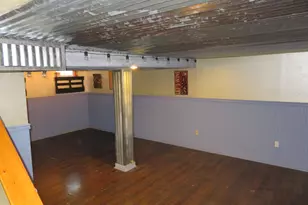 107 Chestnut Dr, Elkton, MD 21921 - Photo 39
