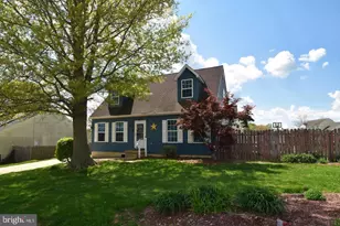 107 Chestnut Dr, Elkton, MD 21921 - Photo 1
