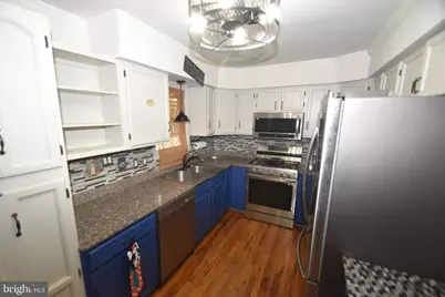 107 Chestnut Drive, Elkton, MD 21921 - Photo 13