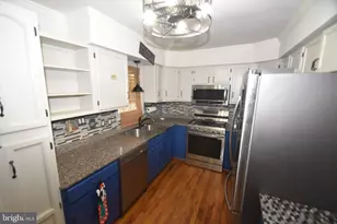107 Chestnut Dr, Elkton, MD 21921 - Photo 13