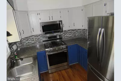 107 Chestnut Drive, Elkton, MD 21921 - Photo 17