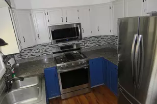 107 Chestnut Dr, Elkton, MD 21921 - Photo 17