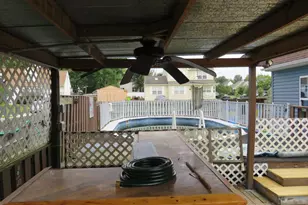 107 Chestnut Dr, Elkton, MD 21921 - Photo 49