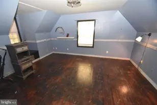 107 Chestnut Dr, Elkton, MD 21921 - Photo 23