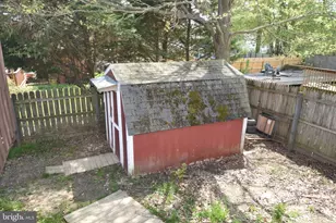 107 Chestnut Dr, Elkton, MD 21921 - Photo 53