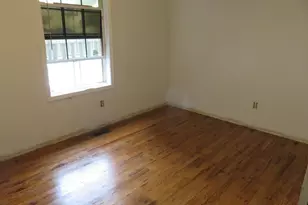 107 Chestnut Dr, Elkton, MD 21921 - Photo 27