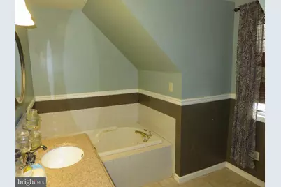 107 Chestnut Drive, Elkton, MD 21921 - Photo 29