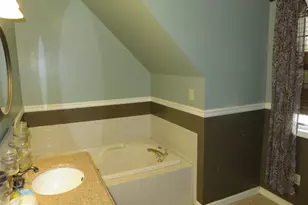 107 Chestnut Dr, Elkton, MD 21921 - Photo 29
