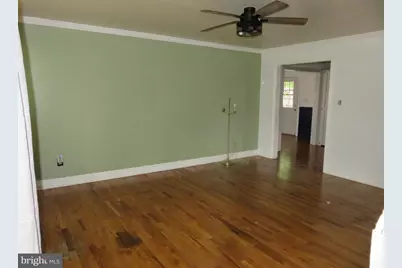 107 Chestnut Drive, Elkton, MD 21921 - Photo 7