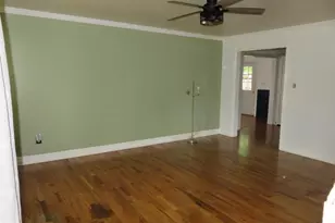 107 Chestnut Dr, Elkton, MD 21921 - Photo 7