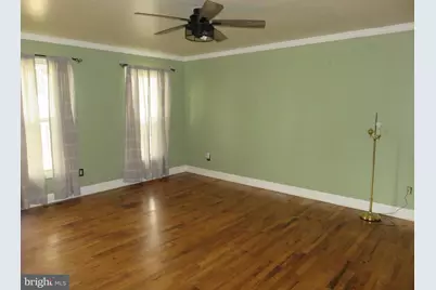 107 Chestnut Drive, Elkton, MD 21921 - Photo 9